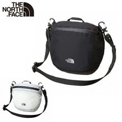 THE NORTH FACE レインポンチョ WM オリーブ - メルカリ
