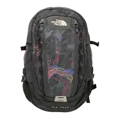 ザノースフェイス THE NORTH FACE BIG SHOT ビッグショット バックパック メンズ 表記無 