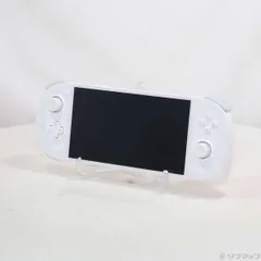 2026年最新】Ayaneo pocket evoの人気アイテム - メルカリ