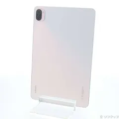 2026年最新】Xiaomi Pad 5 256GBの人気アイテム - メルカリ