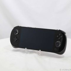 即購入可 VitaTV + DEKAVITA7 + メモリーカード64GB - メルカリ