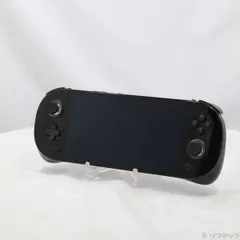 2026年最新】Ayaneo pocket evoの人気アイテム - メルカリ