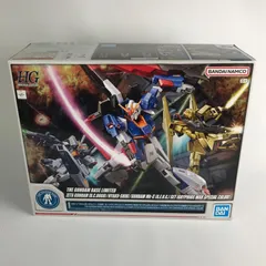 2026年最新】1/144 HG ゼータガンダム[U.C.0088]/百式/ガンダムMk-II