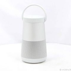 ジャンク商品 Bose Portable Home Speaker 17220 - メルカリ