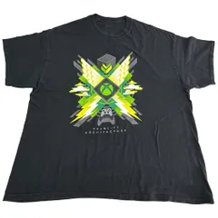 2026年最新】xbox tシャツの人気アイテム - メルカリ