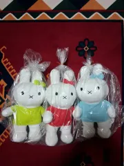 ミッフィー ぬいぐるみ 大型 48センチ /個あたり価格