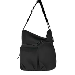 ノースフェイスパープルレーベル THE NORTH FACE PURPLE LABEL 別注 撥水 2WAY フィールド ショルダー トートバッグ メンズ 表記無 