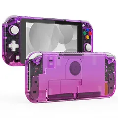 2026年最新】nintendo switch グレー本体 任天堂 スイッチ 未使用の 