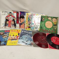 人気盤 鉄腕ミラクルベイビーズ / TALK SHOW レコード ねるとん紅鯨団