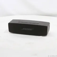 2026年最新】bose soundlink mini ii special editionの人気アイテム