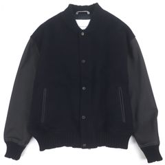 THE CRIMIE クライミー スタジャン XL - メルカリ THE CRIMIE クライミー スタジャン XL - メルカリ