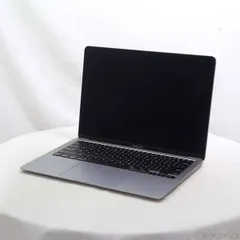 2026年最新】MacBook Pro Retina 13-inch Mid 2014の人気アイテム