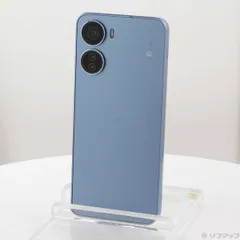 【j7iro】Libero 5G IV ブルー 本体 Amazon | 【本体一括購入】Y!mobile Libero 5G IV ブルー 【新規申込