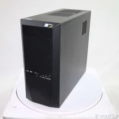 2026年最新】i7 8700 gtx1060の人気アイテム - メルカリ