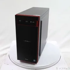 2026年最新】ゲーミングpc レベルインフィニティの人気アイテム - メルカリ