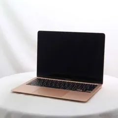 2026年最新】macbook air m1 512gb 8gbの人気アイテム - メルカリ