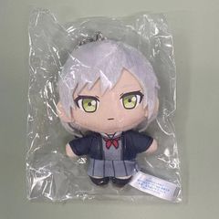 プロセカ 望月穂波 日野森志歩 ぷちぬい - メルカリ