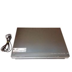Panasonic UN-TD9S ブルーレイディスクプレーヤー - メルカリ