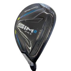 中古】 テーラーメイド SIM GLOIRE 7S アイアンセット IR NS PRO 950GH