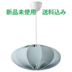 新品未開封 2個セット IKEA HOPPVALS 120x210cm 送料無料 - メルカリ