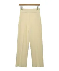 Whim Gazette パンツ（その他） レディース 【古着】【中古】【送料無料】