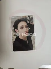 straykids バンチャン スキズ DO IT ALADDIN