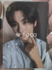 TWS ヨンジェ Last Bell Weverse JAPAN