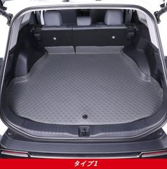 BMW Mシリーズ トランクマット ブラックチェック - メルカリ