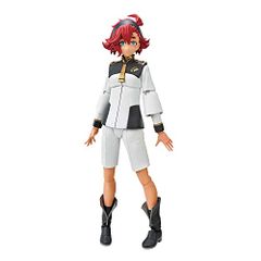 BANDAI SPIRITS(반다이 스피리츠) 피규어 라이즈 스탠다드 기동전사 건담 수성의 마녀 스렛