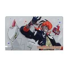 2026年最新】switch ドックカバー ポケモンの人気アイテム - メルカリ