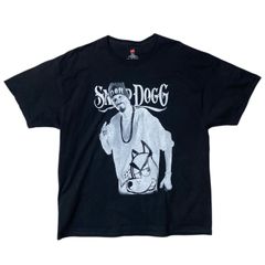 2005年製 Y2K 少年ナイフ GOKIGEN TOUR Tシャツ 黒 М - メルカリ