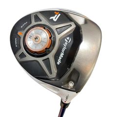 テーラーメイド⭐︎ドライバーヘッド⭐︎ R1 ⭐︎ツアー支給品