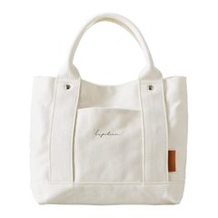 眞栄田郷敦 FC限定トートバッグ - メルカリ