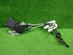 トヨタ セリカ E-ST202 後期 純正 シフトレバー シフトケーブル - メルカリ