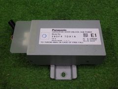 スズキ純正 全方位モニター CA-LEM100DZA 99000-79CA1 - メルカリ