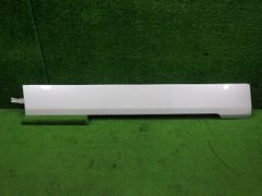 レクサス LS600h UVF46 USF40 後期 純正 グローブボックス - メルカリ