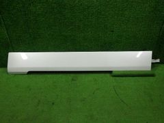レクサス LS600h UVF46 USF40 後期 純正 グローブボックス - メルカリ