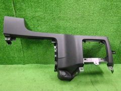 jb23jb33jb43 ルーフキャリア NENC 43インチ LED - メルカリ