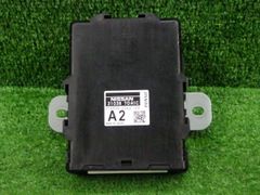 Nidec 8646C-B2020 車載用カメラユニット 本体 - メルカリ