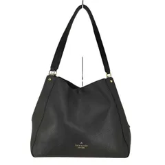 ケイトスペードニューヨーク kate spade NEW YORK レイラミディアムトリプルコンパートメントショルダーバッグ レディース 表記無 