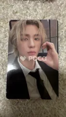 BOYNEXTDOOR イハン 19.99 Weverse