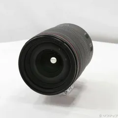 2026年最新】rf100mm f2.8 l macro is usmの人気アイテム - メルカリ