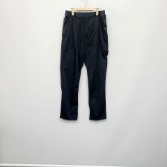 NewJeans ヘリン 着用) A BATHING APE シャーク MA-1 アウター MA-1 NewJeans ヘリン 着用) A BATHING APE シャーク MA-1 アウター MA-1