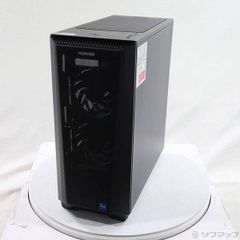 ほぼ未使用】i7-13700F RTX 4070 ti メモリ64GB - メルカリ