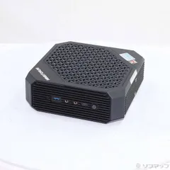2026年最新】hx90 minisforumの人気アイテム - メルカリ