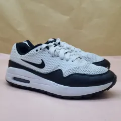 ナイキ エアマックス1 G レディースゴルフシューズ 230