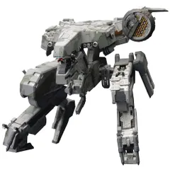 2026年最新】メタルギアソリッド 1/100 メタルギア REXの人気アイテム
