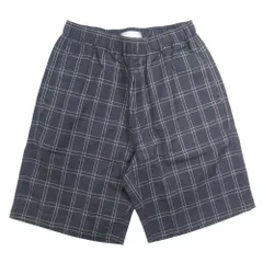 ★ OURLEGACY★アワーレガシーテックショーツナイロン美品 2026年最新】Our Legacy メンズ ショートパンツ・ハーフパンツの人気