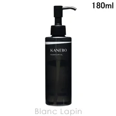 カネボウ カネボウ KANEBO KANEBO インスタントオフオイル 180ml [632611]のサムネイル