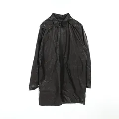 ヘルノ Herno LAMINAR ラミナー ゴアテックス その他 コート メンズ 未使用